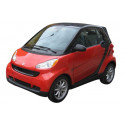 Kit chra SMART Fortwo