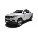 Kit chra SSANGYONG Musso