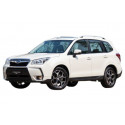 Kit chra SUBARU Forester