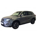 Kit chra SUZUKI Vitara