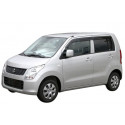 Kit chra SUZUKI Wagon R+