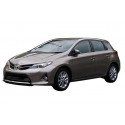 Kit chra TOYOTA Auris