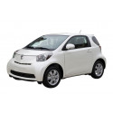 Kit chra TOYOTA iQ