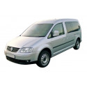 Kit chra VOLKSWAGEN Caddy 3