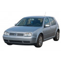 Kit chra VOLKSWAGEN Golf 4