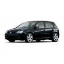 Kit chra VOLKSWAGEN Golf 5