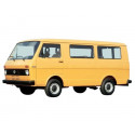 Kit chra VOLKSWAGEN LT 1