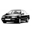 Kit chra VOLKSWAGEN Passat B4