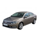 Kit chra VOLKSWAGEN Passat B7