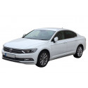 Kit chra VOLKSWAGEN Passat B8