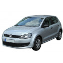 Kit chra VOLKSWAGEN Polo 5