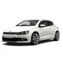 Kit chra VOLKSWAGEN Scirocco