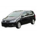 Kit chra VOLKSWAGEN Sharan 2