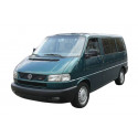 Kit chra VOLKSWAGEN T4 Transporter