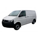 Kit chra VOLKSWAGEN T5 Transporter