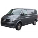 Kit chra VOLKSWAGEN T6 Transporter