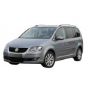 Kit chra VOLKSWAGEN Touran 1