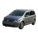 Kit chra VOLKSWAGEN Touran 2