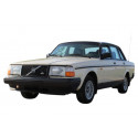 Kit chra VOLVO 240