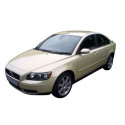 Kit chra VOLVO S40 2