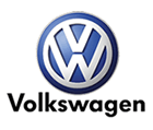 Injecteur VOLKSWAGEN