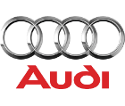 Injecteur AUDI