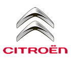 Injecteur CITROËN