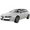 Injecteur ALFA ROMEO 159