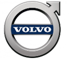 Injecteur VOLVO