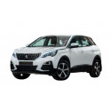 Injecteur PEUGEOT 3008