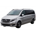 Injecteur MERCEDES Vito