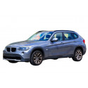 Injecteur BMW X1