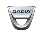 Injecteur DACIA