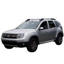 Injecteur DACIA Duster