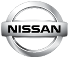 Injecteur NISSAN