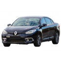 Injecteur RENAULT Fluence