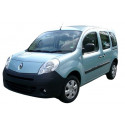 Injecteur RENAULT Kangoo 2