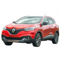 Injecteur RENAULT Kadjar