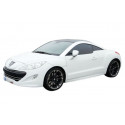 Injecteur PEUGEOT RCZ