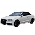 Turbo AUDI A3 Cabriolet (8V7 / 8VE)