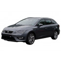 Turbo SEAT Leon 3 ST (5F8)