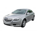 Turbo OPEL Insignia A