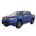 Turbo VOLKSWAGEN Amarok (2HA / 2HB / S1B / S6B / S7A / S7B)