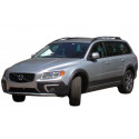 Turbo VOLVO XC70 2