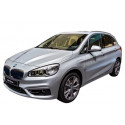 Turbo BMW 225xe Active Tourer (F45)