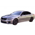 Turbo BMW M5 Competition (F90)