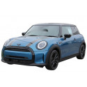 Turbo MINI Mini (F56)