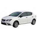 Turbo SEAT Ibiza 4 Sportcoupe (6J1)