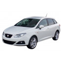 Turbo SEAT Ibiza 4 ST (6J8 / 6P8)