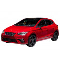 Turbo SEAT Ibiza 5 (KJ1)